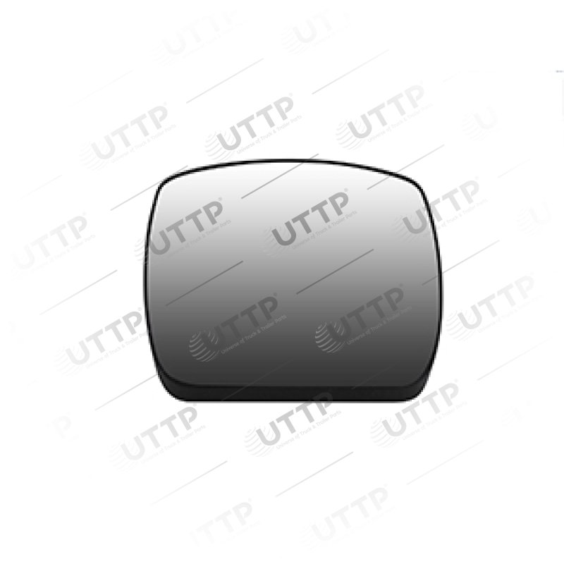 3.1011.0045 Nolu UTTP ürünü