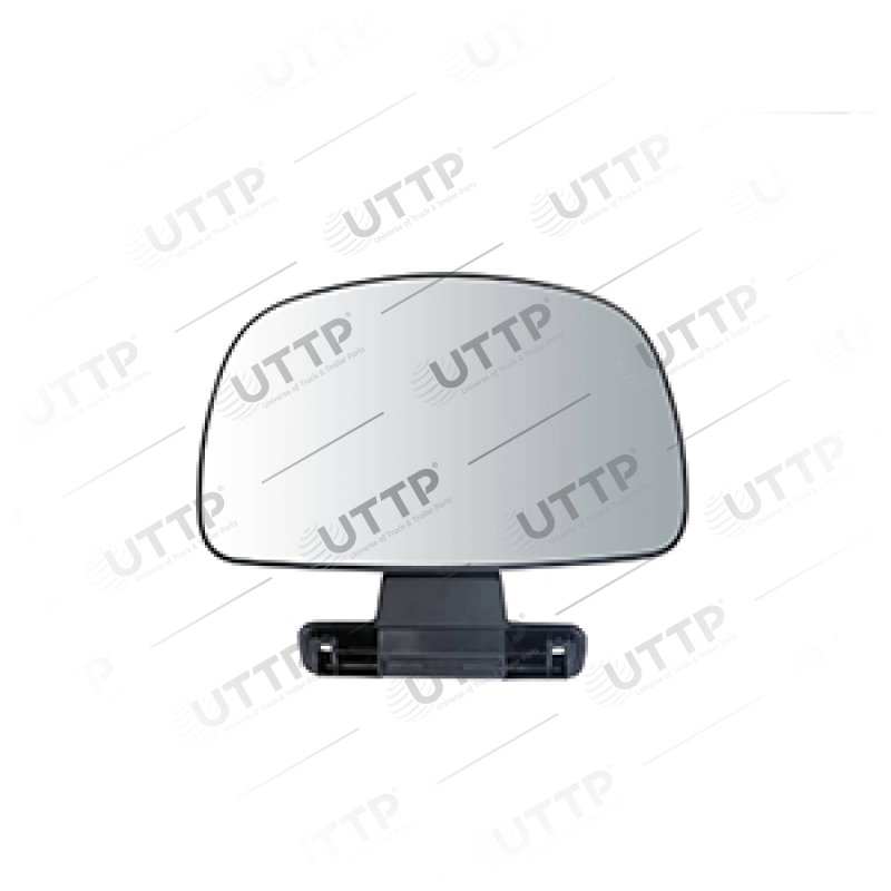 3.1011.0134 Nolu UTTP ürünü