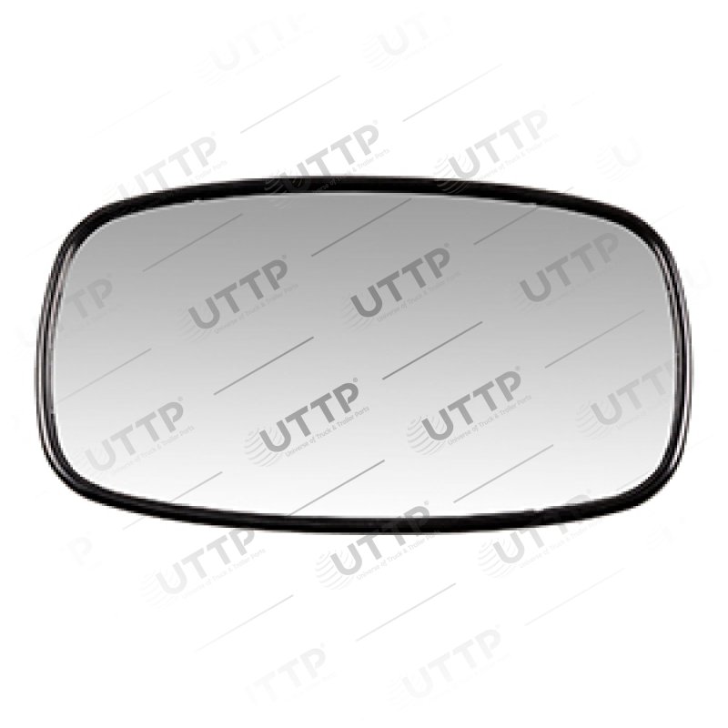 3.1011.0154 Nolu UTTP ürünü