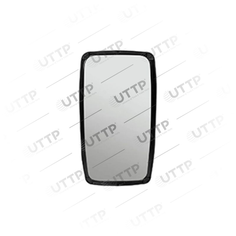 3.1011.0267 Nolu UTTP ürünü