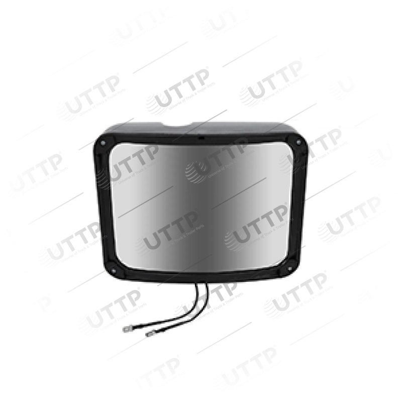 3.1011.0292 Nolu UTTP ürünü