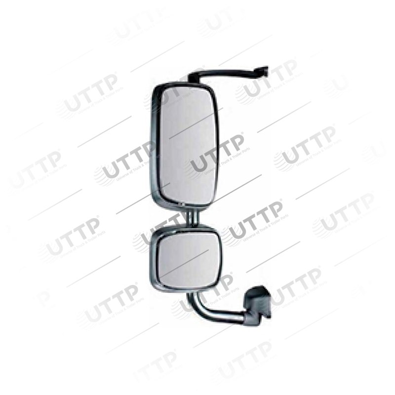 3.1011.0392 Nolu UTTP ürünü