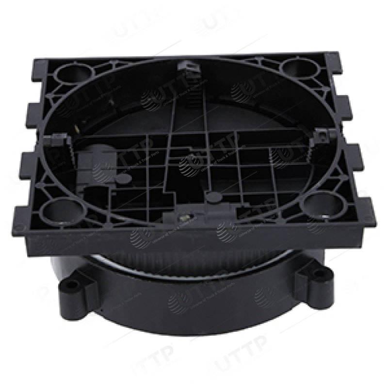 3.1011.0434 Nolu UTTP ürünü