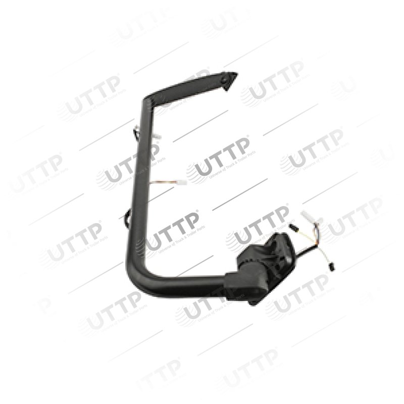 3.1011.0459 Nolu UTTP ürünü