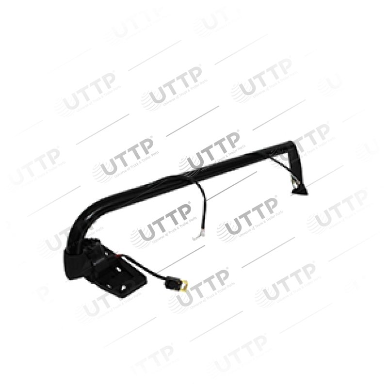 3.1011.0464 Nolu UTTP ürünü