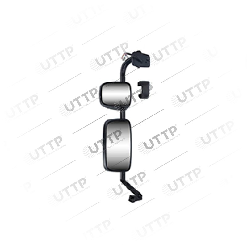 3.1011.0475 Nolu UTTP ürünü