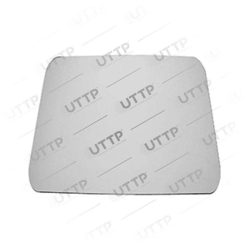 3.1012.0002 Nolu UTTP ürünü