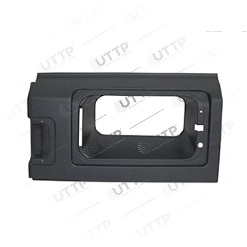 3.1016.0003 Nolu UTTP ürünü