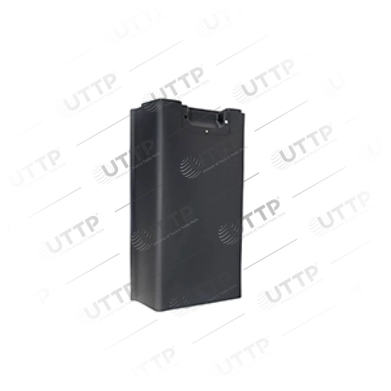 3.1016.0004 Nolu UTTP ürünü