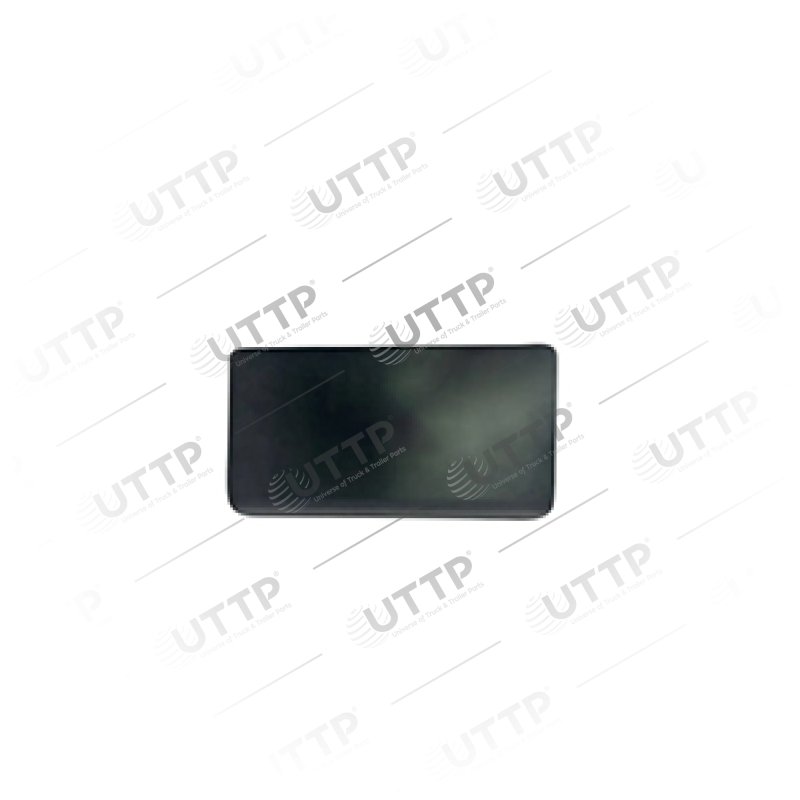 3.1016.0005 Nolu UTTP ürünü
