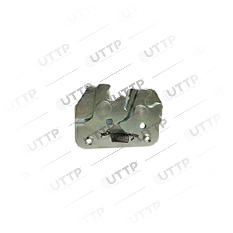 3.1016.0009 Nolu UTTP ürünü