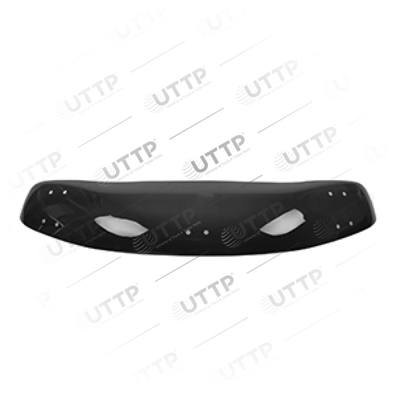 3.1017.0033 Nolu UTTP ürünü