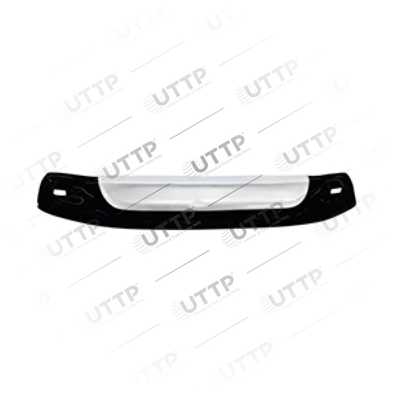 3.1017.0034 Nolu UTTP ürünü