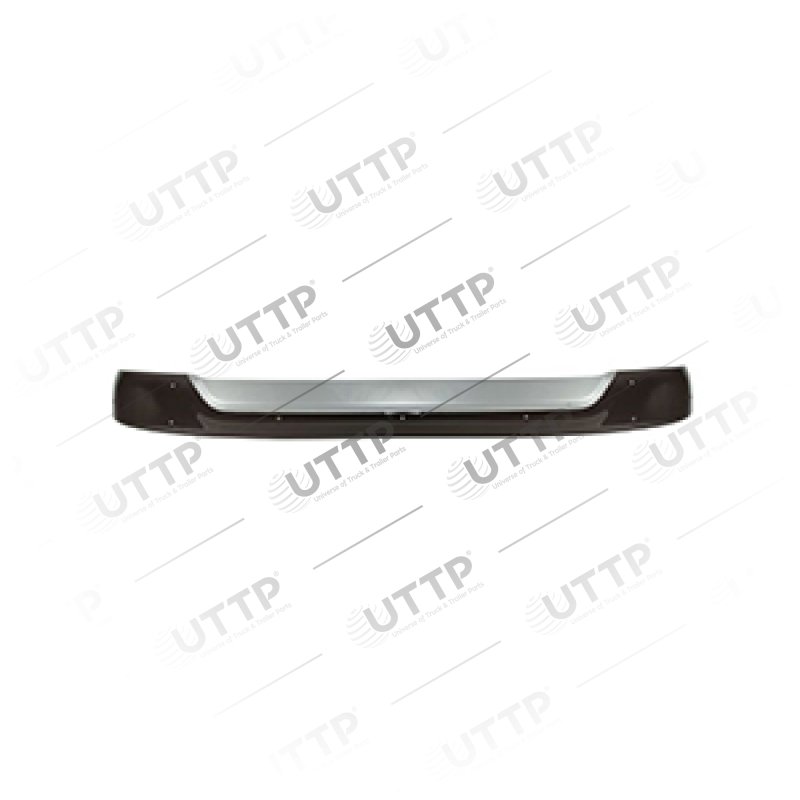 3.1017.0035 Nolu UTTP ürünü