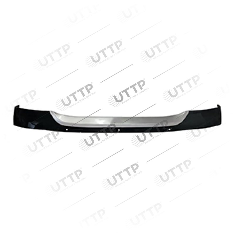 3.1017.0036 Nolu UTTP ürünü