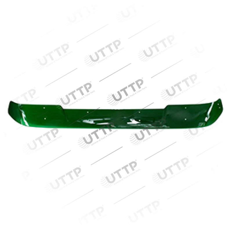 3.1017.0038 Nolu UTTP ürünü