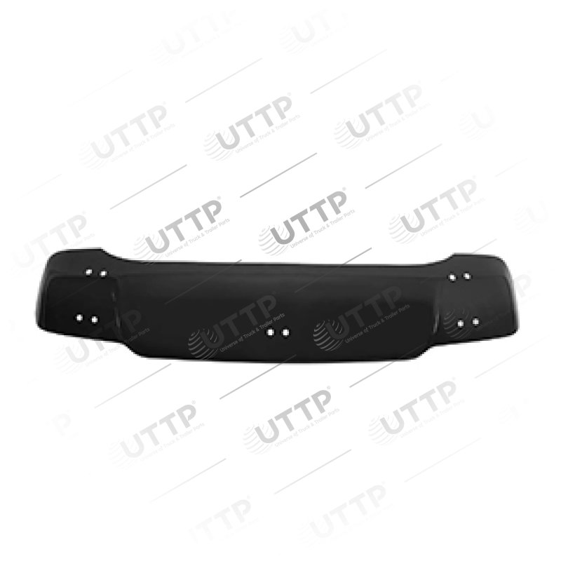 3.1017.0069 Nolu UTTP ürünü