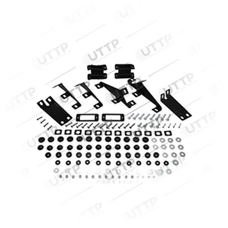 3.1017.0110 Nolu UTTP ürünü