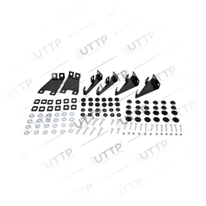 3.1017.0111 Nolu UTTP ürünü