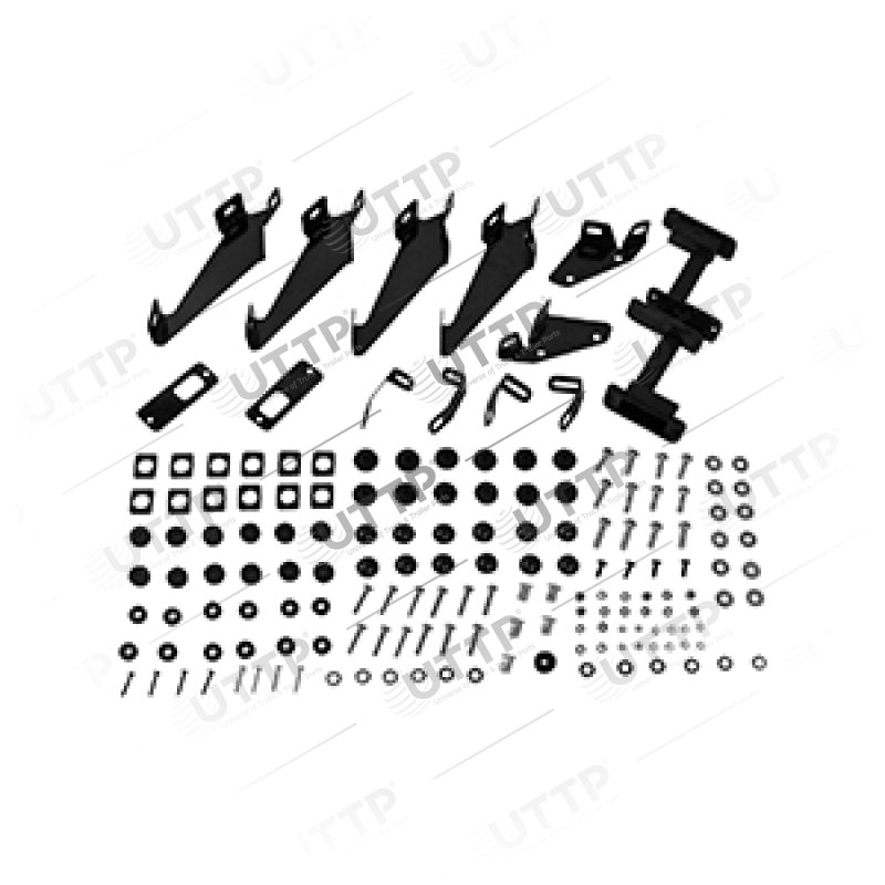 3.1017.0112 Nolu UTTP ürünü