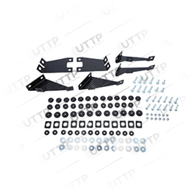 3.1017.0114 Nolu UTTP ürünü