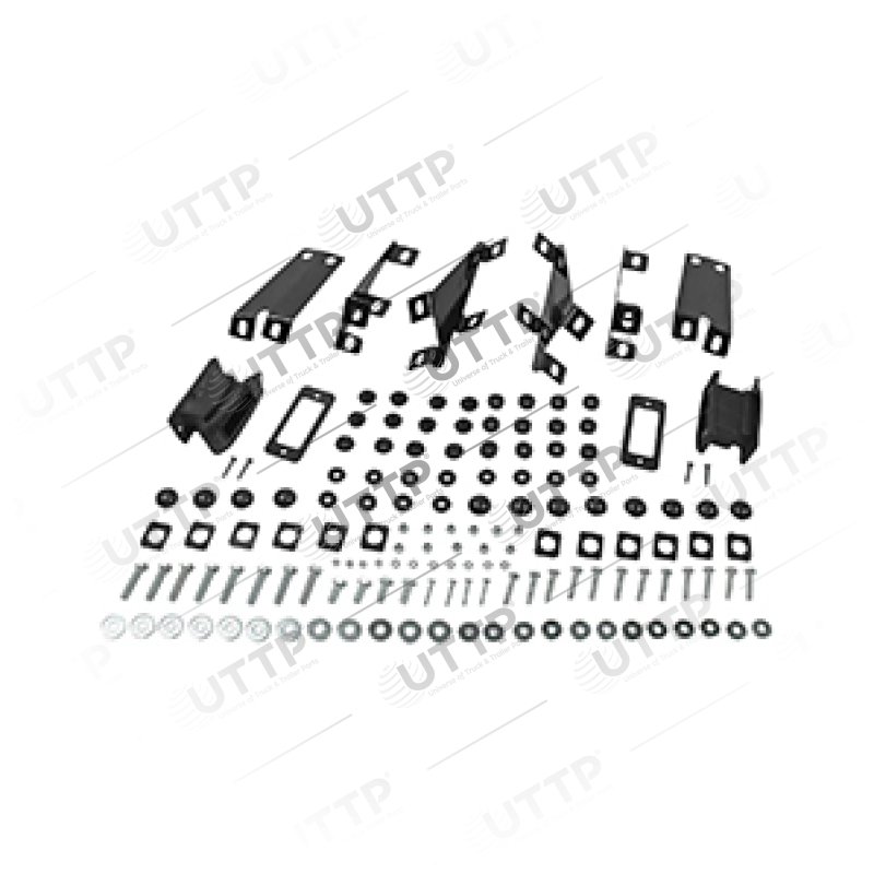 3.1017.0115 Nolu UTTP ürünü