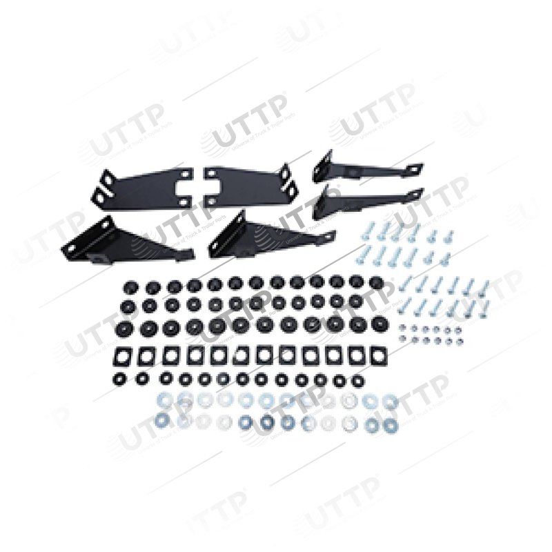 3.1017.0126 Nolu UTTP ürünü