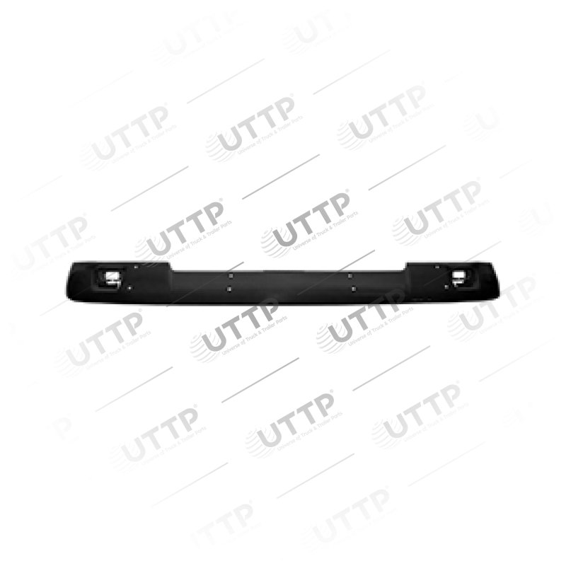 3.1017.0134 Nolu UTTP ürünü