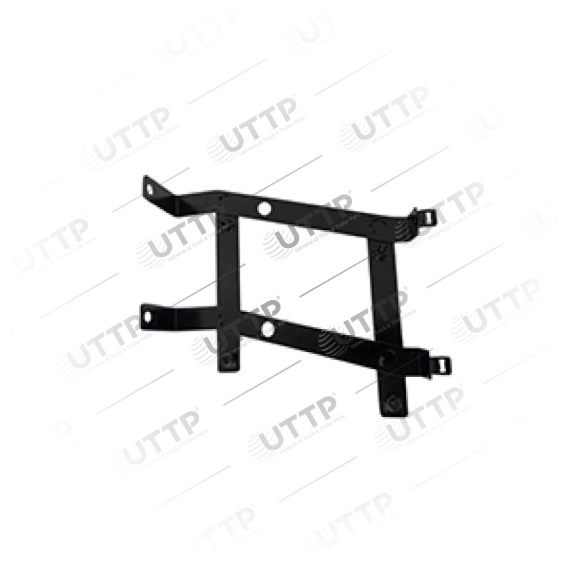 3.1018.0011 Nolu UTTP ürünü