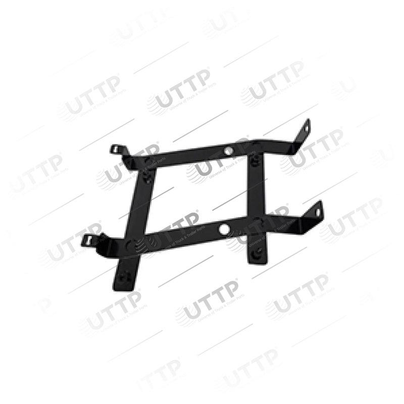 3.1018.0012 Nolu UTTP ürünü