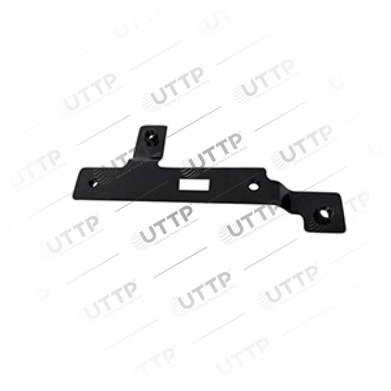 3.1018.0013 Nolu UTTP ürünü