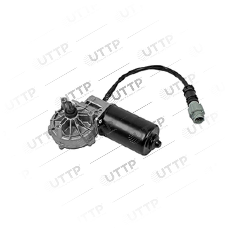 3.1020.0032 Nolu UTTP ürünü