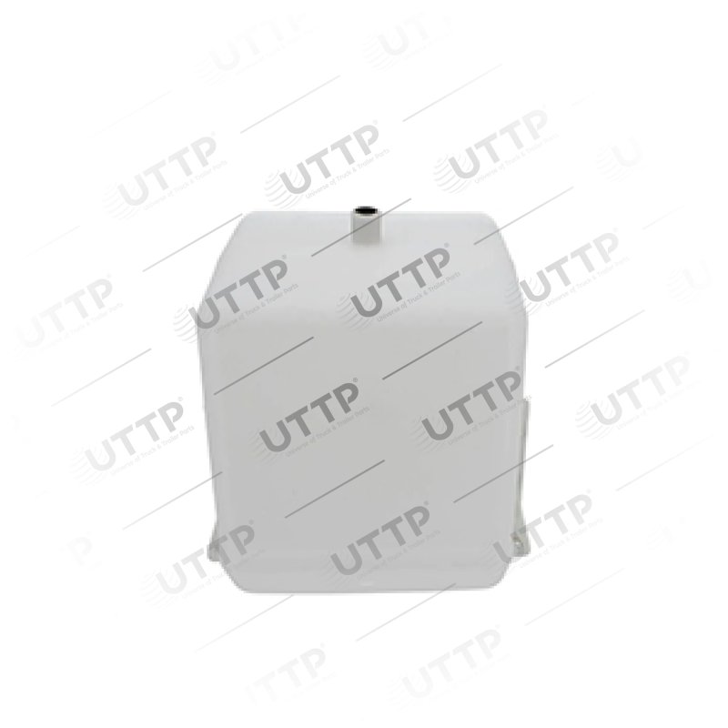 3.1020.0035 Nolu UTTP ürünü