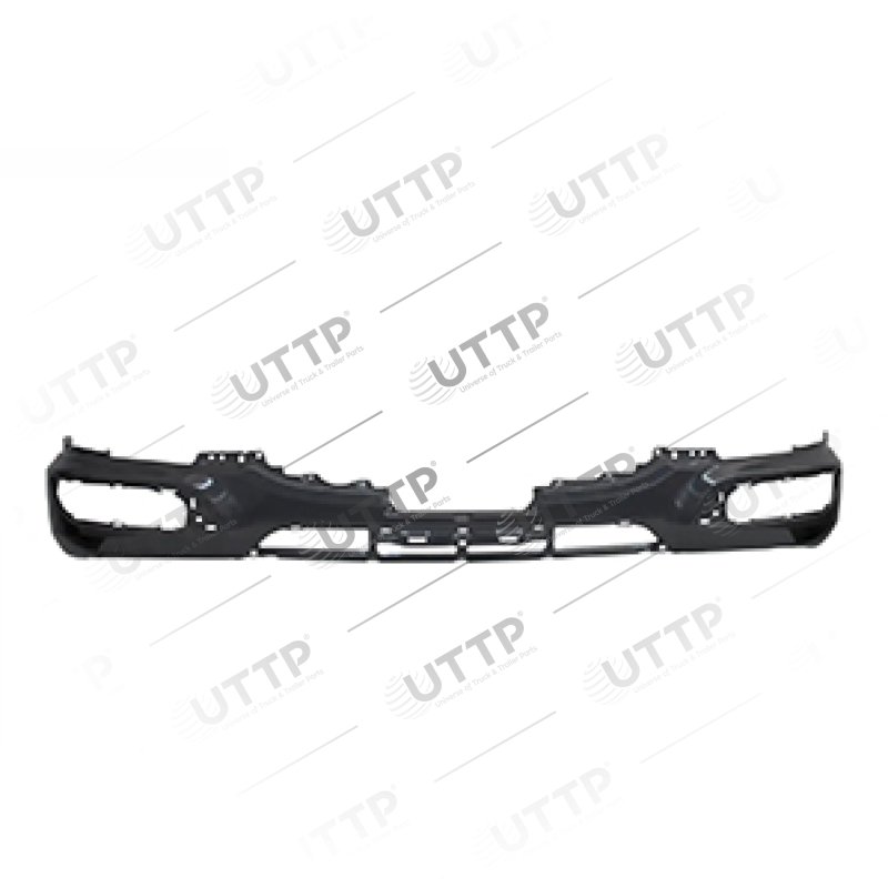 3.102.0009 Nolu UTTP ürünü