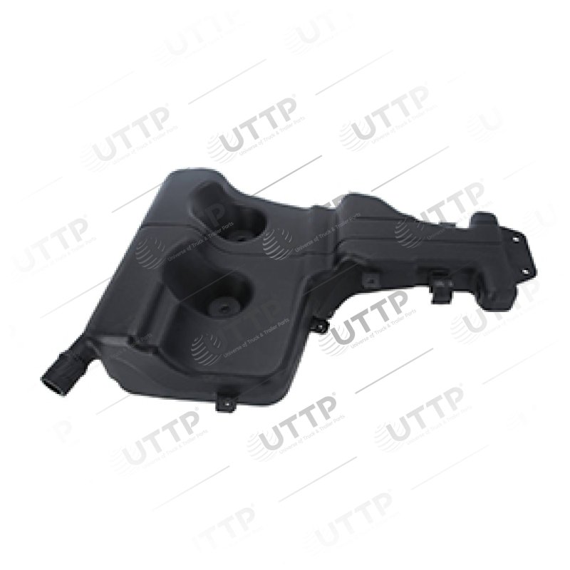 3.1020.0090 Nolu UTTP ürünü