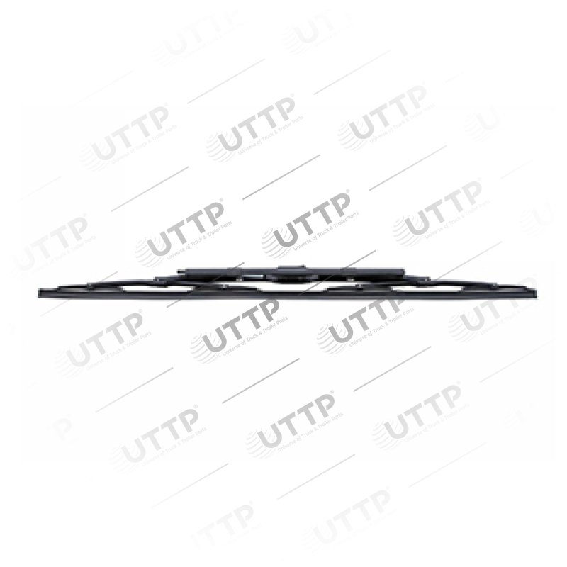 3.1020.0122 Nolu UTTP ürünü