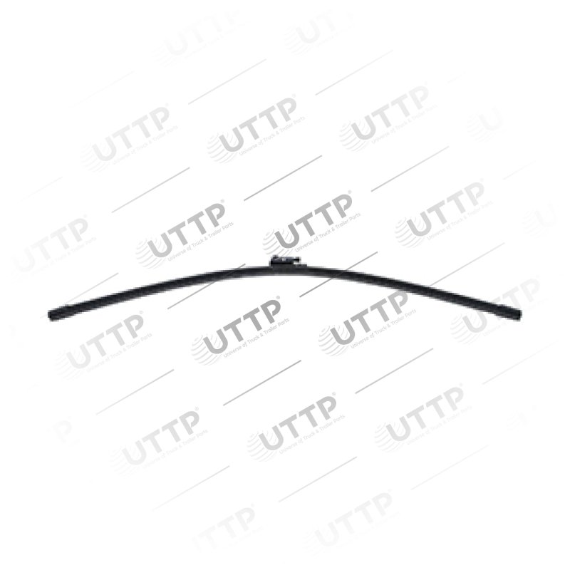 3.1020.0163 Nolu UTTP ürünü