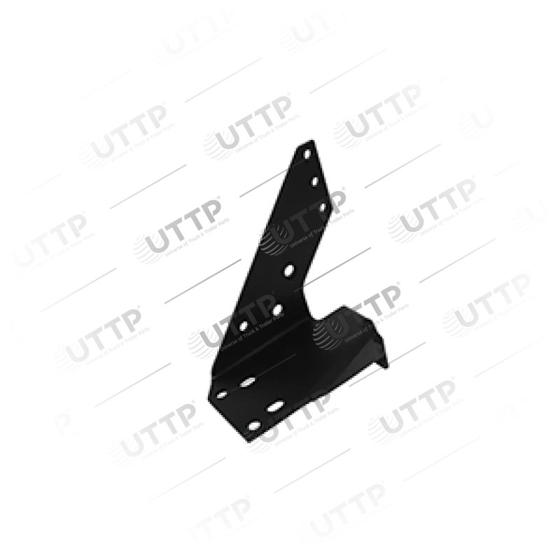 3.102.0059 Nolu UTTP ürünü