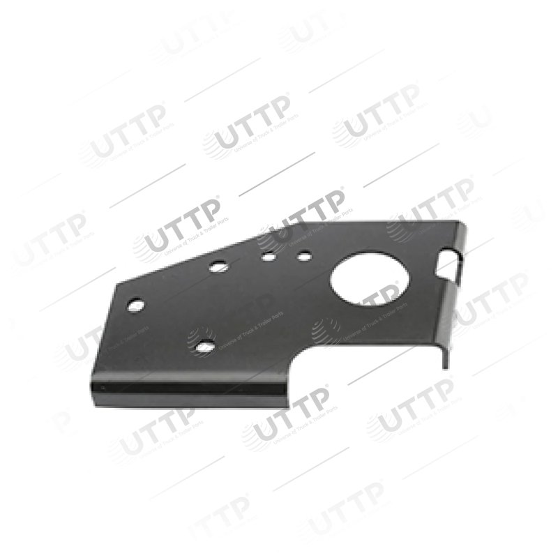 3.102.0062 Nolu UTTP ürünü