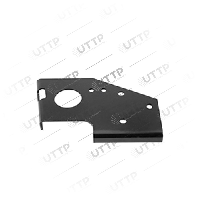 3.102.0063 Nolu UTTP ürünü