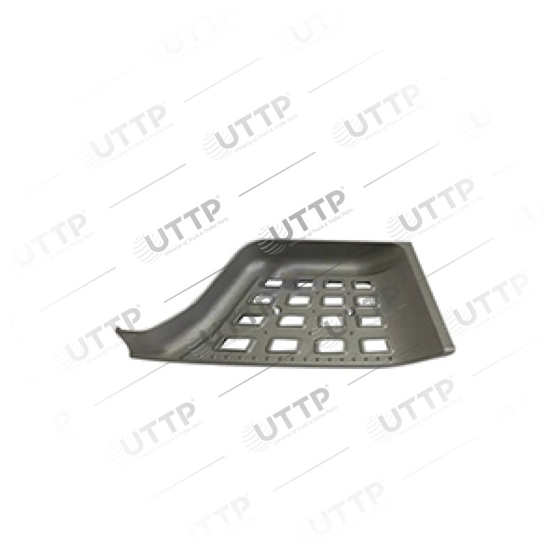 3.102.0064 Nolu UTTP ürünü