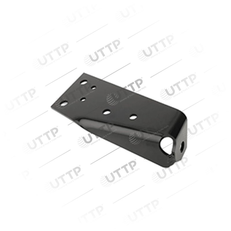 3.102.0066 Nolu UTTP ürünü