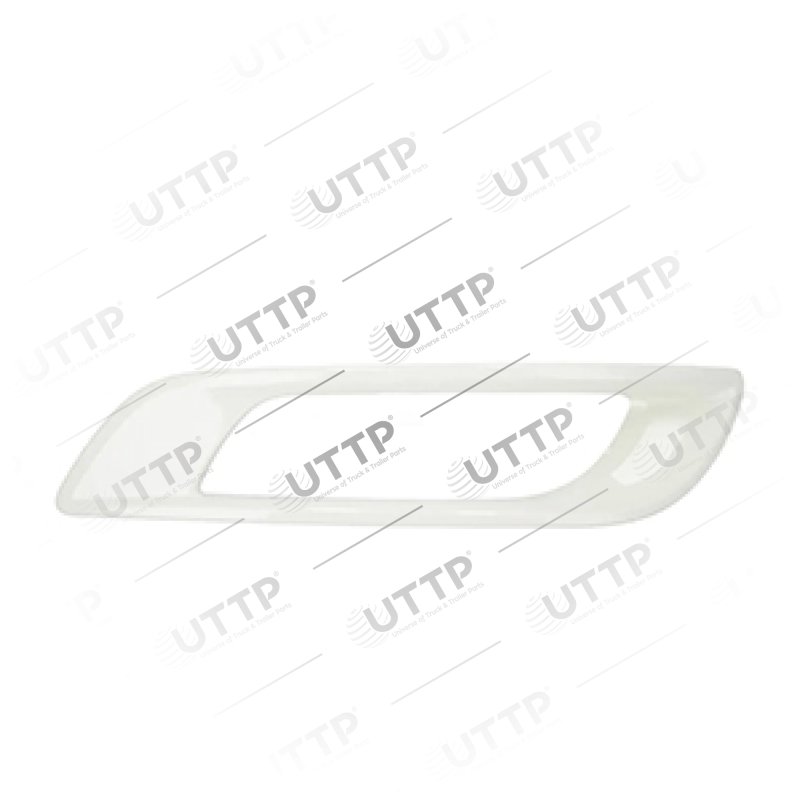 3.102.0067 Nolu UTTP ürünü