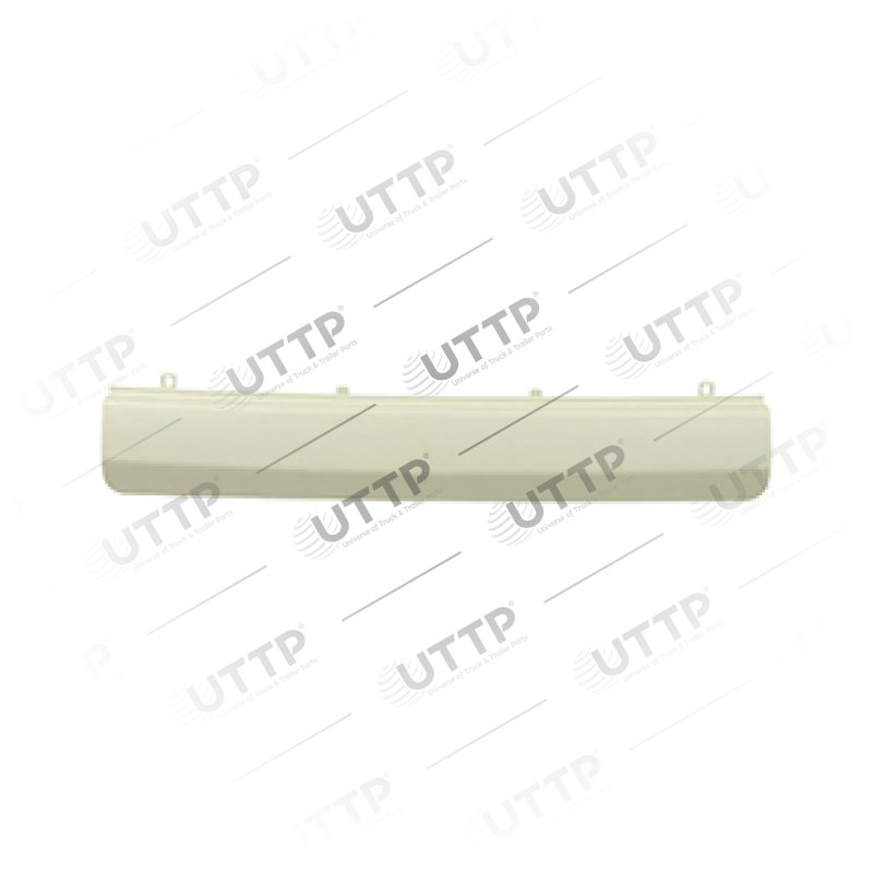 3.102.0069 Nolu UTTP ürünü