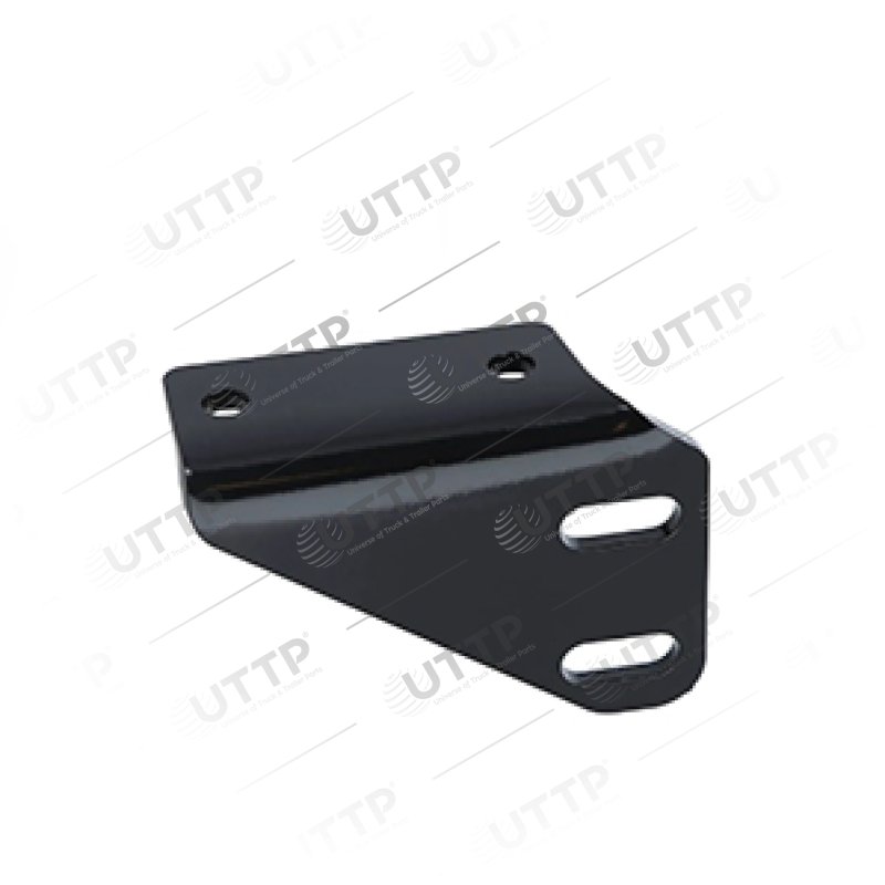 3.102.0071 Nolu UTTP ürünü