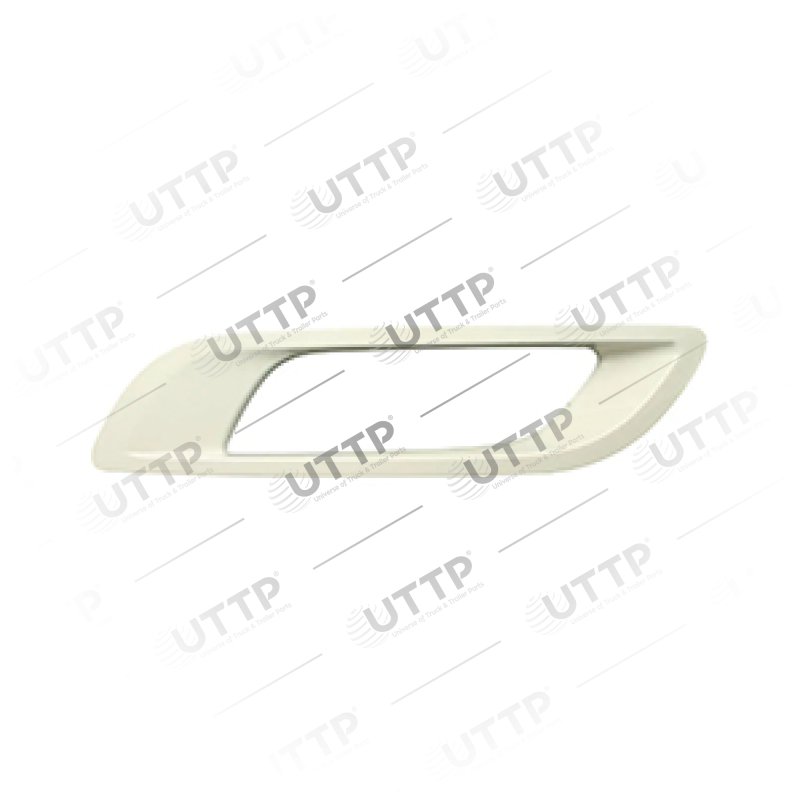 3.102.0072 Nolu UTTP ürünü