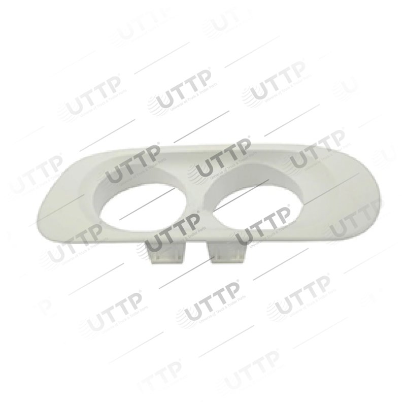 3.102.0074 Nolu UTTP ürünü