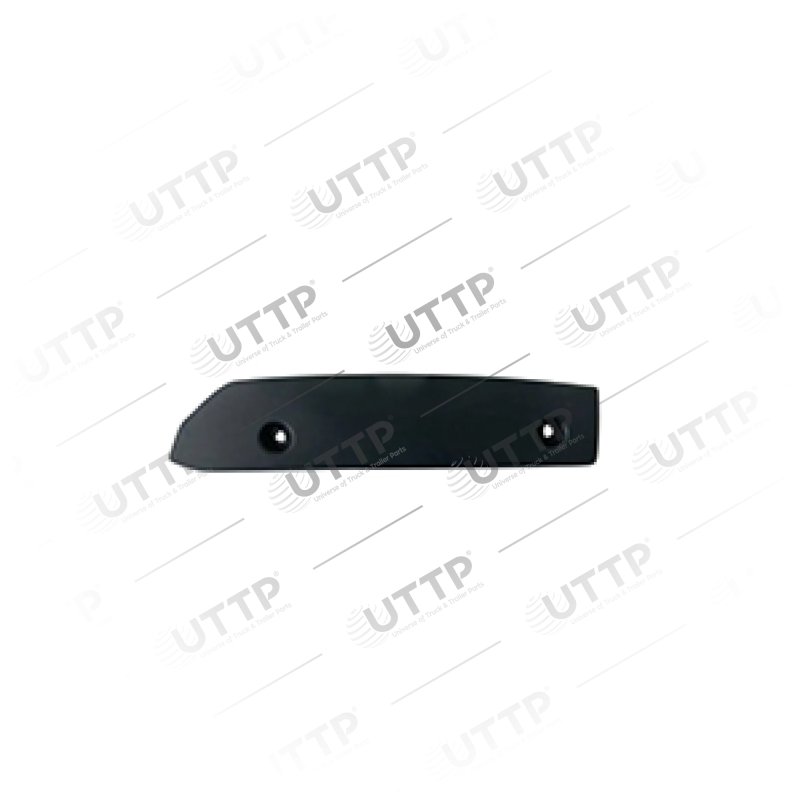 3.102.0075 Nolu UTTP ürünü