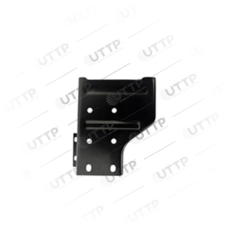 3.102.0078 Nolu UTTP ürünü