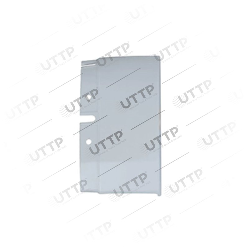 3.102.0079 Nolu UTTP ürünü